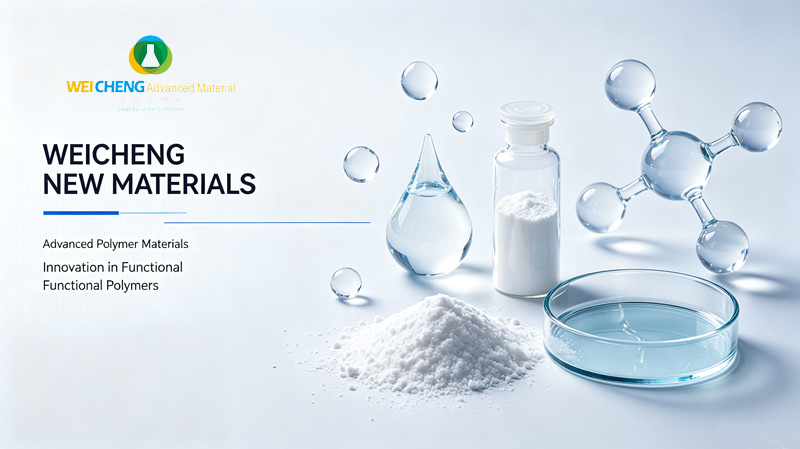 Solvents Fully Dissolving Poly(glycidyl methacrylate)