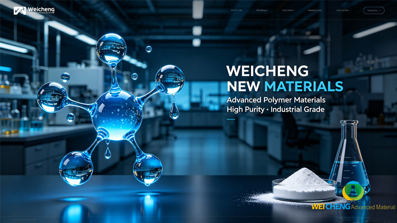 ​Solubility of Poly(glycidyl methacrylate) in Water