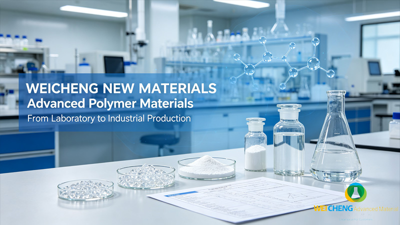 Applications of Poly(glycidyl methacrylate) Mw:40,000–80,000 g/mol