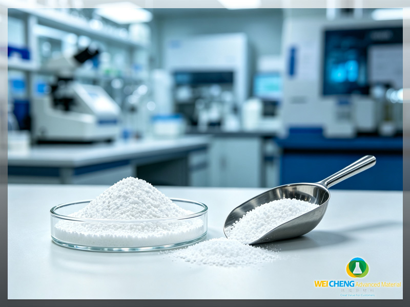 Poly(glycidyl methacrylate) | Reliable China Manufacturer